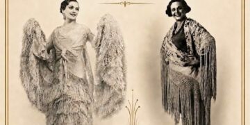 Al teatro Politeama di Napoli, Martedì 27 e mercoledì 28 ottobre, in scena lo spettacolo “Les Chanteuses”