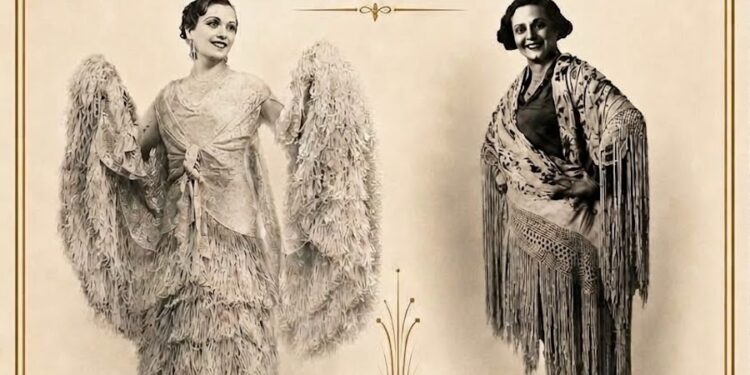 Al teatro Politeama di Napoli, Martedì 27 e mercoledì 28 ottobre, in scena lo spettacolo “Les Chanteuses”