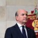 Maurizio Agricola promosso Prefetto: lascia la Questura di Napoli e va a Castel Volturno