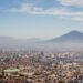 Ecosistema Urbano 2026, Napoli ultima in Italia: bocciata la sostenibilità della città