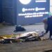 Agguato a Scampia: sul quartiere simbolo della rinascita, aleggia lo spettro della camorra