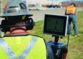 no DIG specialist, regista invisibile dei cantieri urbani