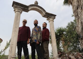 Napoli Millenaria, il Real Albergo dei Poveri riapre alla città: teatro, musica e memoria