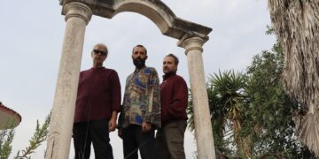 Napoli Millenaria, il Real Albergo dei Poveri riapre alla città: teatro, musica e memoria