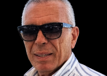 La morte non santifica i boss