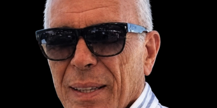 La morte non santifica i boss