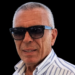 La morte non santifica i boss
