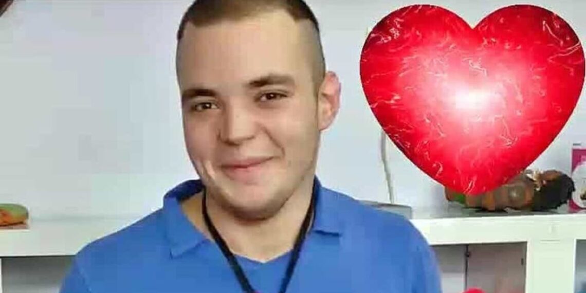 Pozzuoli, 24enne autistico precipita dal terrazzo di un centro di riabilitazione: la madre chiede chiarezza