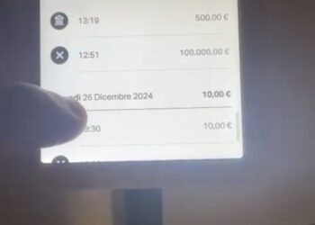 San Vitaliano, smantellata una centrale delle truffe telefoniche: cinque arresti