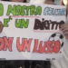 VIDEO-Palestra chiusa da due anni: studenti del liceo “Di Giacomo” di Volla in protesta