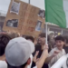 Ponticelli, studenti in piazza contro il caro vita: «Scendiamo in strada per i nostri diritti»