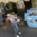 VIDEO-Omicidio in un bar nel Rione Sanità, svolta dopo 17 anni: due arresti