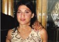 Omicidio Gelsomina Verde, confermate in appello due condanne a 30 anni. Il fratello: «Restano punti oscuri»
