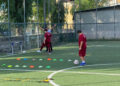 Marigliano, il calcio che include: riparte “Un Calcio all’Autismo – In Campo con il Cuore”
