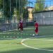 Marigliano, il calcio che include: riparte “Un Calcio all’Autismo – In Campo con il Cuore”