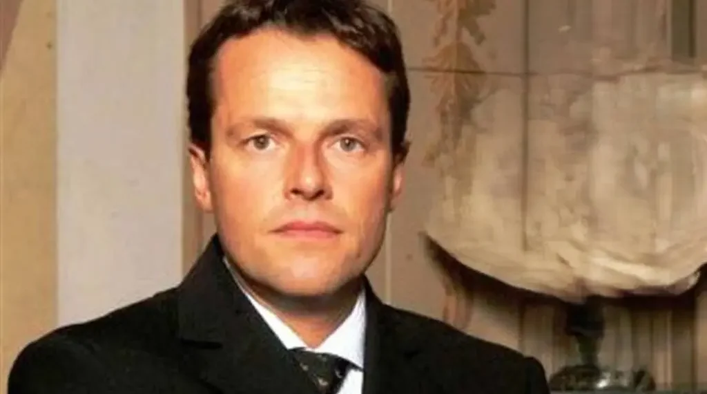 David Rossi, tre Dda indagano per omicidio: l’ombra della criminalità organizzata sulla morte dell’ex manager