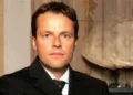 David Rossi, tre Dda indagano per omicidio: l’ombra della criminalità organizzata sulla morte dell’ex manager