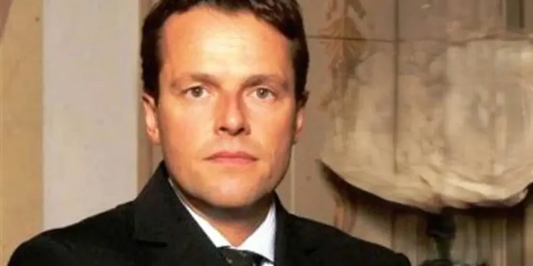 David Rossi, tre Dda indagano per omicidio: l’ombra della criminalità organizzata sulla morte dell’ex manager