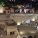Wine Spot agli Scavi, dopo il tutto esaurito del 3 ottobre Ercolano riaccende la notte: si replica sabato 17