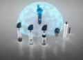 Purezza dell’aria compressa: la norma ISO 8573 e gli standard di qualità industriale 