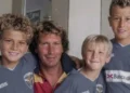 Il record degli Esposito: sono la prima famiglia italiana con tre fratelli nella Nazionale maggiore