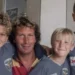Il record degli Esposito: sono la prima famiglia italiana con tre fratelli nella Nazionale maggiore
