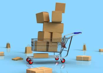 Pagamenti senza contanti, la Campania guida la classifica italiana del Buy Now Pay Later 
