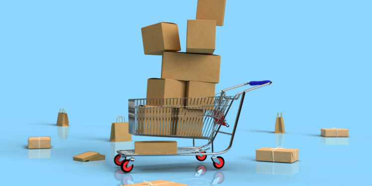 Pagamenti senza contanti, la Campania guida la classifica italiana del Buy Now Pay Later 