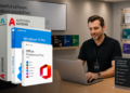 Rivendita licenze software: come funziona, cosa serve e perché Mr Key Shop è il partner giusto 