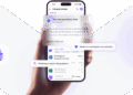 Come gli esperti di sicurezza schermano le proprie comunicazioni per evitare lo spam e il furto d’identità