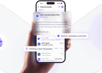 Come gli esperti di sicurezza schermano le proprie comunicazioni per evitare lo spam e il furto d’identità