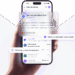 Come gli esperti di sicurezza schermano le proprie comunicazioni per evitare lo spam e il furto d’identità