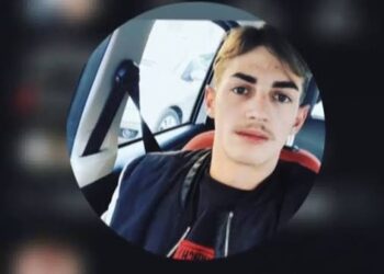 Detrenuto morto dopo pestaggio in carcere: il Ministero della Giustizia escluso dal processo