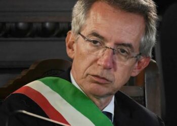 Manfredi, cinque anni da sindaco di Napoli: il bilancio e la sfida del 2027