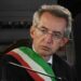 Manfredi, cinque anni da sindaco di Napoli: il bilancio e la sfida del 2027