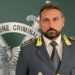 Incidente a Sasso Marconi, morto il colonnello casertano Marco Sorrentino: feriti due finanzieri