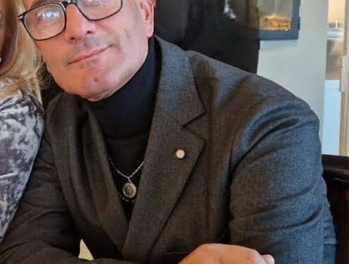 Operaio morto a Caivano, trovato ferito in strada: lavorava sul tetto di un capannone