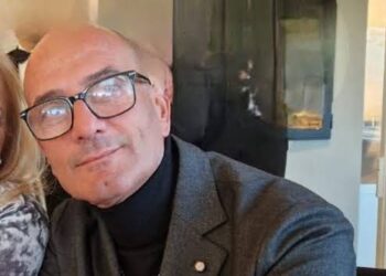 Operaio morto a Caivano, trovato ferito in strada: lavorava sul tetto di un capannone