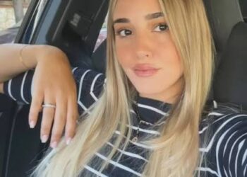 Francesca Tucci