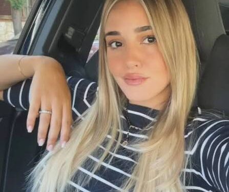 Francesca Tucci