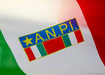 ANPI Napoli, cinque sezioni denunciano il rischio di un congresso senza quasi 600 iscritti: «Prima si ristabiliscano i diritti»