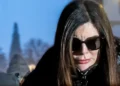 Crans-Montana, Jessica Moretti chiede l’indennità per l’infortunio nel rogo del Constellation