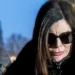 Crans-Montana, Jessica Moretti chiede l’indennità per l’infortunio nel rogo del Constellation