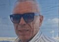 Morto l’ex boss di Ponticelli Andrea Andreotti dato ‘o cappotto