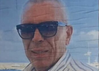 Morto l’ex boss di Ponticelli Andrea Andreotti dato ‘o cappotto