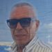 Morto l’ex boss di Ponticelli Andrea Andreotti dato ‘o cappotto