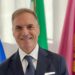 Questura di Napoli, arriva Fausto Lamparelli