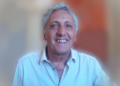 Addio al professor Salvatore Ferrara, il liceo “Di Giacomo” perde una delle sue colonne
