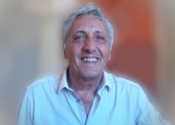 Addio al professor Salvatore Ferrara, il liceo “Di Giacomo” perde una delle sue colonne
