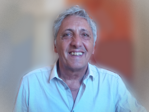 Addio al professor Salvatore Ferrara, il liceo “Di Giacomo” perde una delle sue colonne